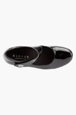 Klouds Olive Online