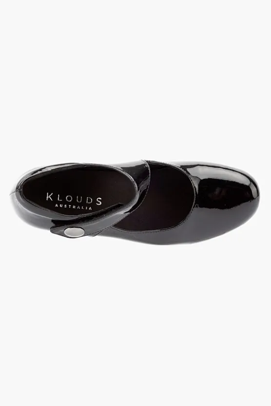 Klouds Olive Online