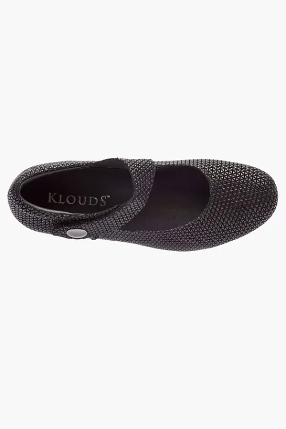 Klouds Olive Online
