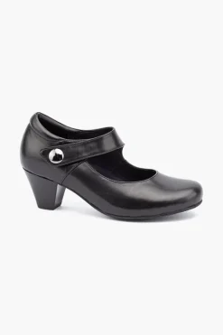 Klouds Olive Online