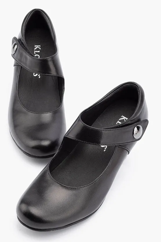 Klouds Olive Online