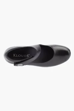 Klouds Olive Online