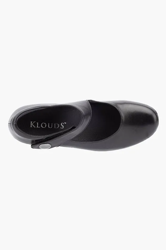 Klouds Olive Online