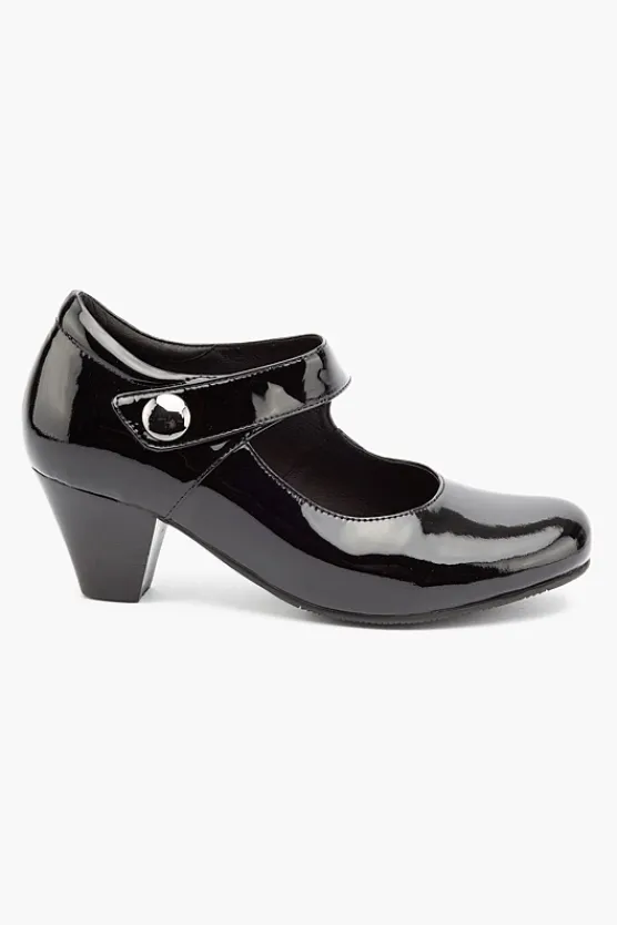 Klouds Olive Online