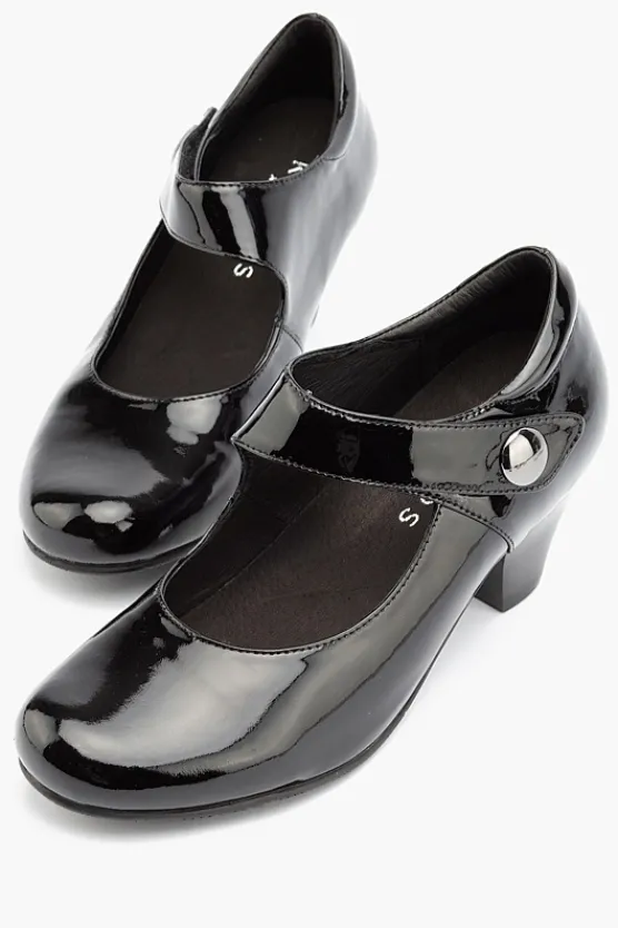 Klouds Olive Online