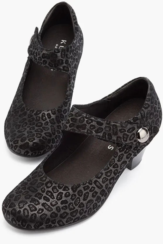 Klouds Olive Online