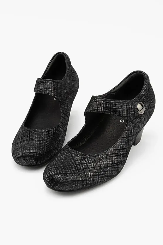 Klouds Olive Online