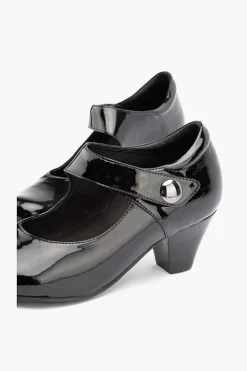 Klouds Olive Online