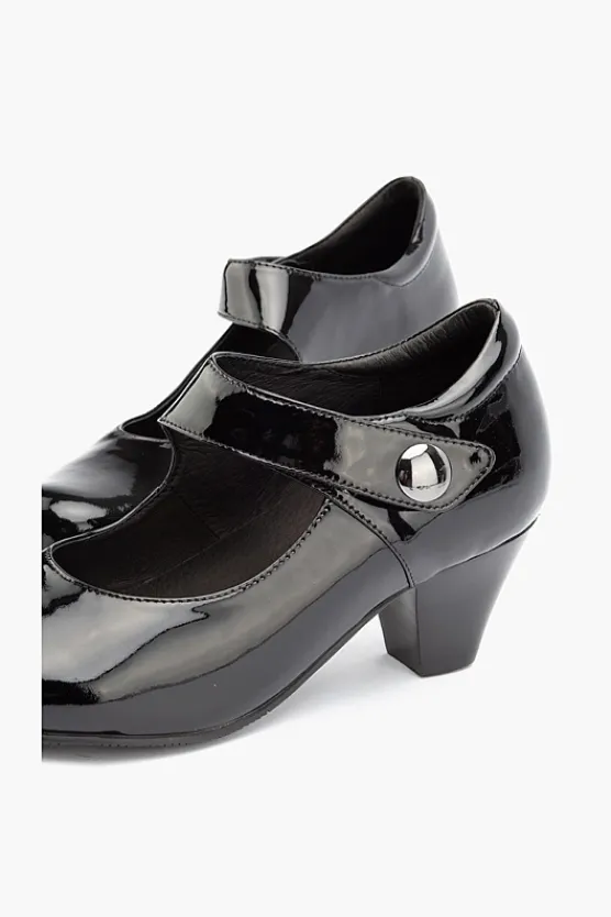 Klouds Olive Online