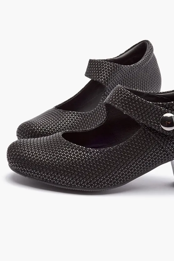 Klouds Olive Online