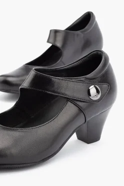 Klouds Olive Online
