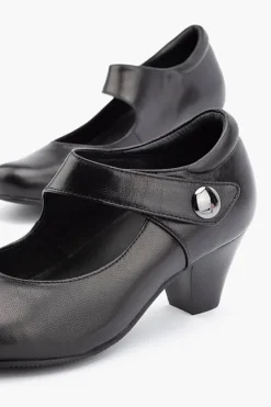 Klouds Olive Online