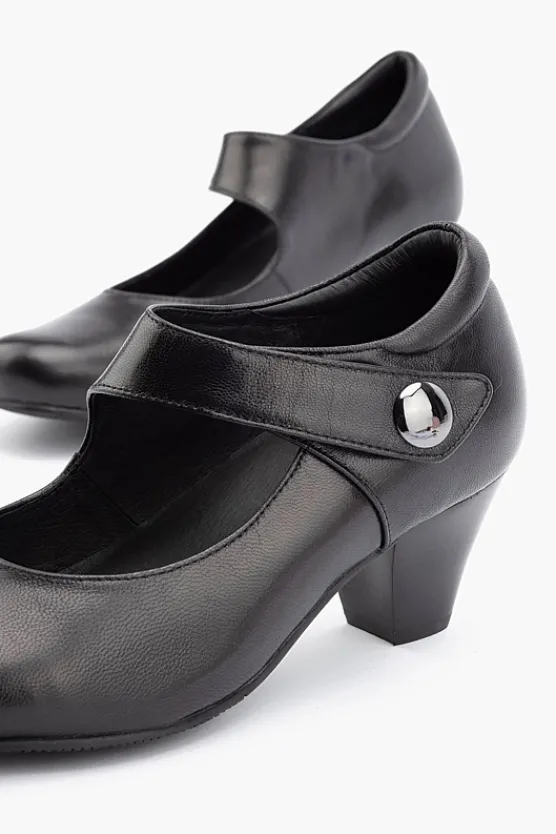 Klouds Olive Online