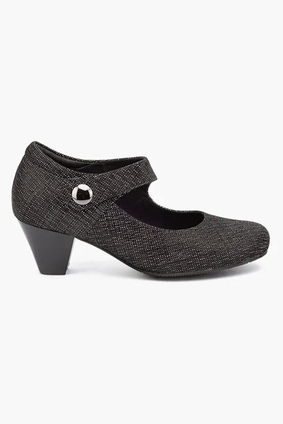 Klouds Olive Online