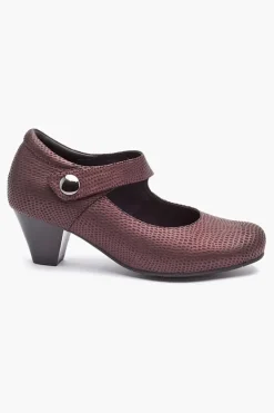 Klouds Olive Online