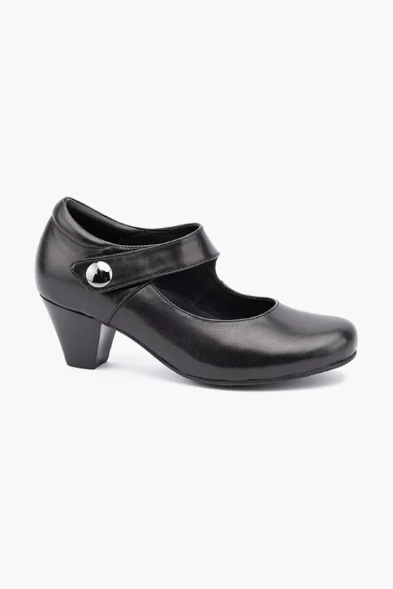 Klouds Olive Online