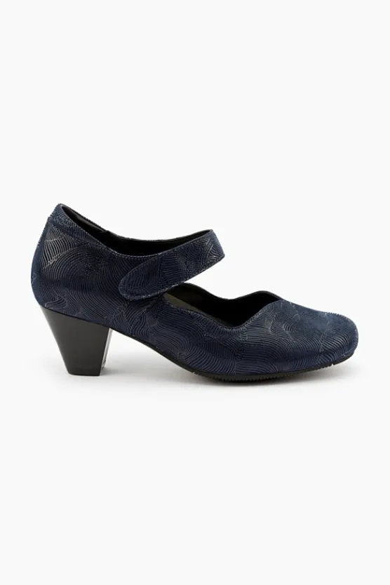 Klouds Omari Sale