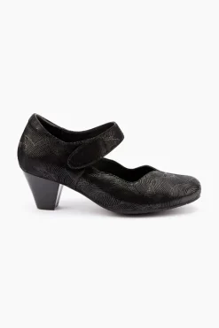 Klouds Omari Sale