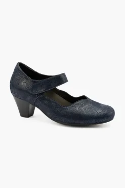 Klouds Omari Sale