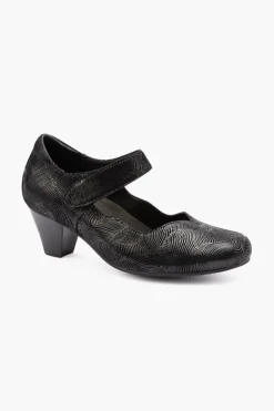 Klouds Omari Sale