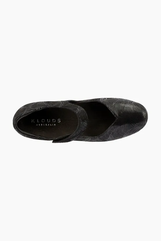 Klouds Omari Sale