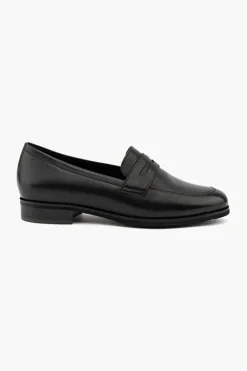 Silver Lining Omega Black Outlet