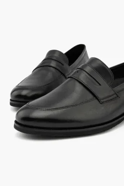 Silver Lining Omega Black Outlet