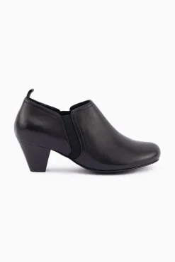 Klouds Orlando Black Clearance