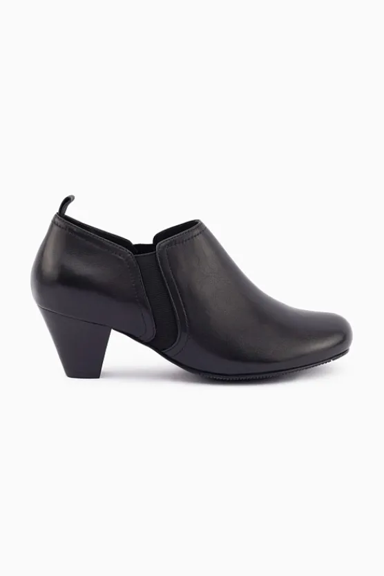Klouds Orlando Black Clearance