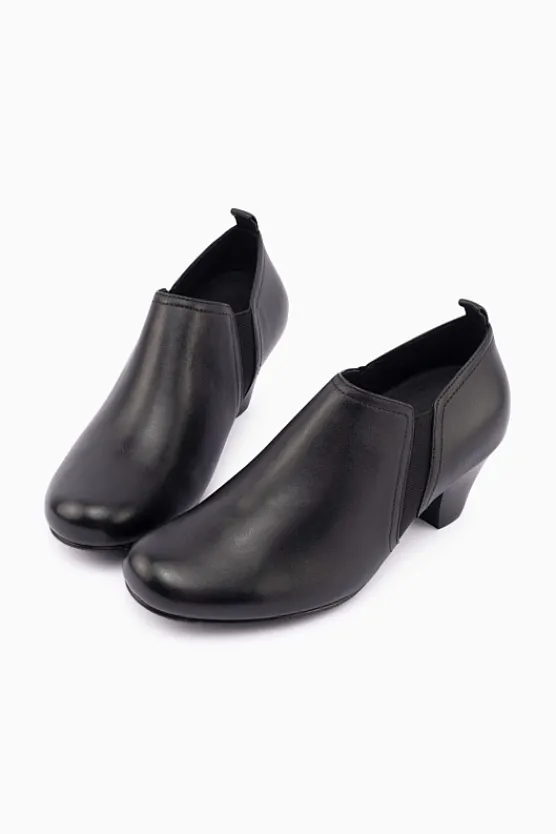 Klouds Orlando Black Clearance