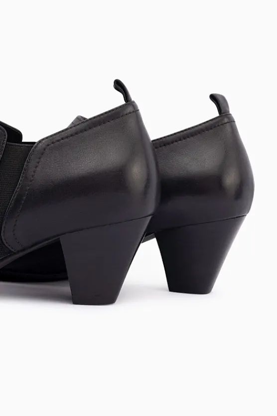 Klouds Orlando Black Clearance
