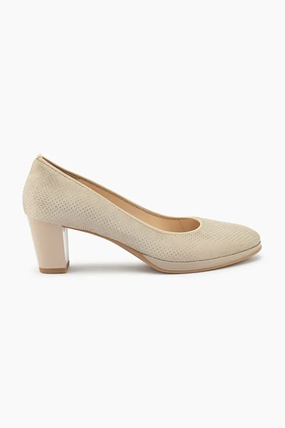 Ara Orly 23436 Clearance