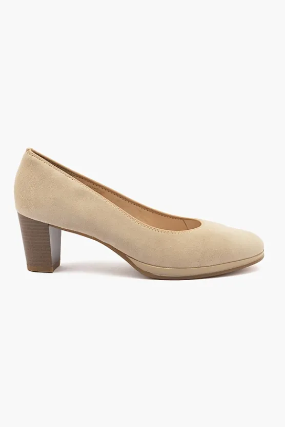 Ara Orly 23436 Clearance