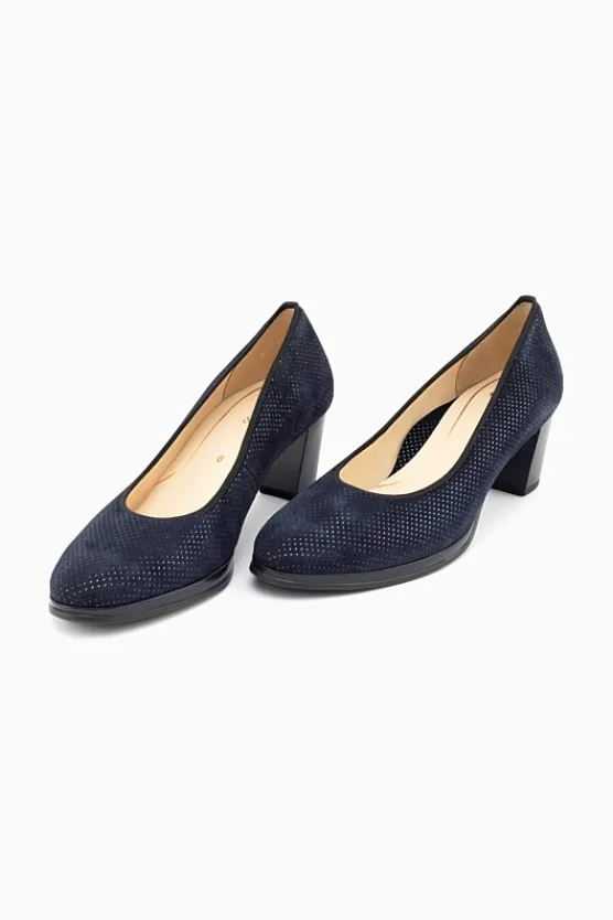 Ara Orly 23436 Clearance
