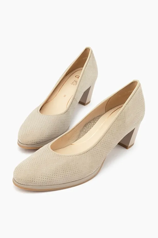 Ara Orly 23436 Clearance
