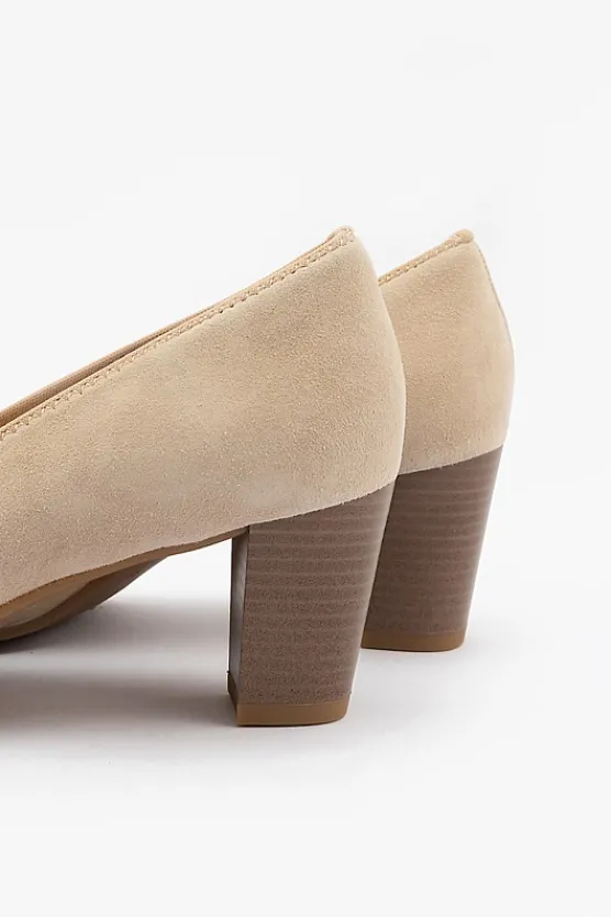 Ara Orly 23436 Clearance