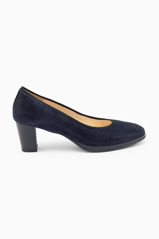 Ara Orly 23436 Clearance