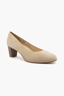 Ara Orly 23436 Clearance