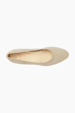 Ara Orly 23436 Clearance
