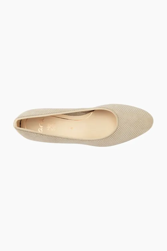 Ara Orly 23436 Clearance
