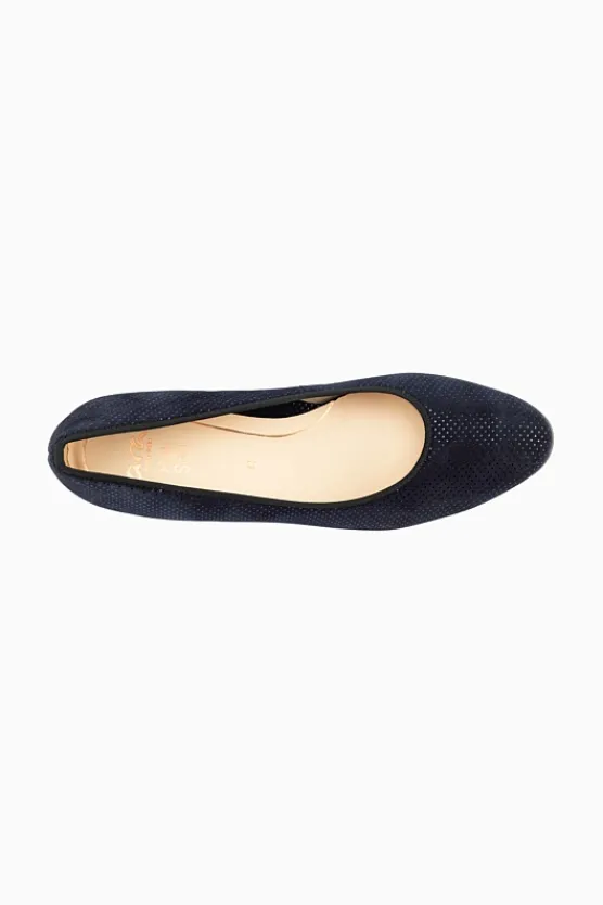 Ara Orly 23436 Clearance