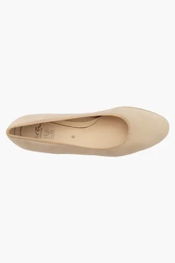 Ara Orly 23436 Clearance