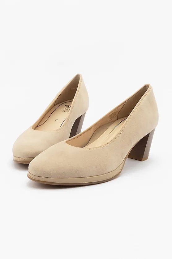 Ara Orly 23436 Clearance