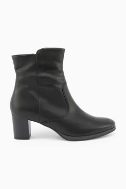 Ara Orly 23402 Black Outlet