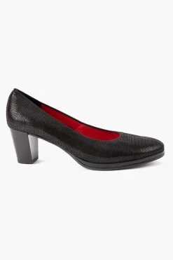 Ara Orly 13436 Black Outlet