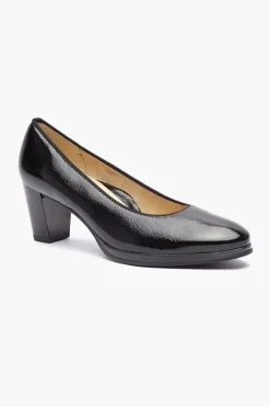 Ara Orly 13436 Black Outlet