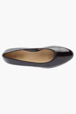 Ara Orly 13436 Black Outlet
