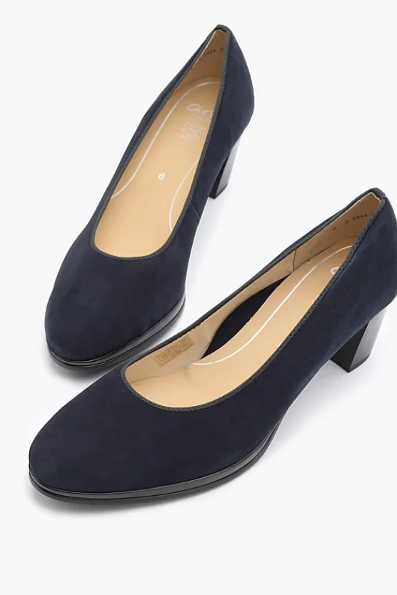 Ara Orly 13436 Black Outlet