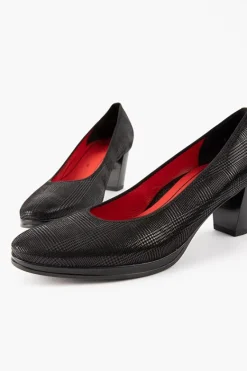 Ara Orly 13436 Black Outlet