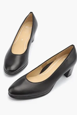 Ara Orly 13436 Black Outlet